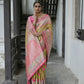 Fancy Silk Saree