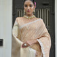 Fancy Silk Saree