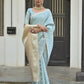 Fancy Silk Saree