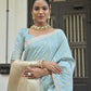 Fancy Silk Saree