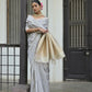 Fancy Silk Saree