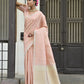 Fancy Silk Saree