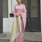 Fancy Silk Saree