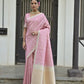 Fancy Silk Saree