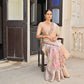 Banarasi Silk Saree