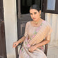 Banarasi Silk Saree