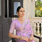 Banarasi Silk Saree