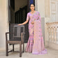 Banarasi Silk Saree