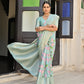 Banarasi Silk Saree