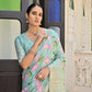 Banarasi Silk Saree