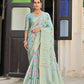 Banarasi Silk Saree