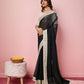 Fancy Silk Saree