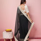 Fancy Silk Saree