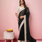 Fancy Silk Saree