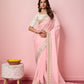 Fancy Silk Saree