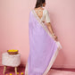 Fancy Silk Saree