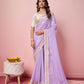 Fancy Silk Saree