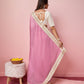 Fancy Silk Saree