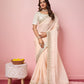 Fancy Silk Saree