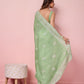 Fancy Silk Saree