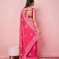 Fancy Silk Saree