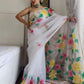 Soft Silk Saree