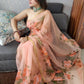 Soft Silk Saree