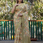 Soft Silk Saree