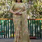 Soft Silk Saree