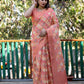 Soft Silk Saree