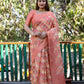 Soft Silk Saree