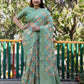 Soft Silk Saree