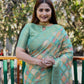 Soft Silk Saree