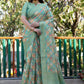 Soft Silk Saree