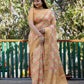 Soft Silk Saree