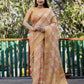 Soft Silk Saree