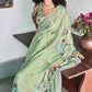 Soft Silk Saree