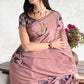 Soft Silk Saree