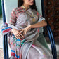 Soft Silk Saree