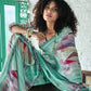 Soft Silk Saree