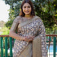 Soft Silk Saree