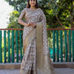 Soft Silk Saree