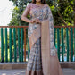 Soft Silk Saree