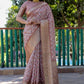 Soft Silk Saree