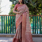 Soft Silk Saree