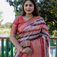 Soft Silk Saree