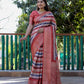 Soft Silk Saree