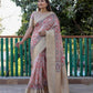 Soft Silk Saree