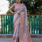 Soft Silk Saree