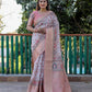 Soft Silk Saree